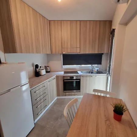 Sc_apartments